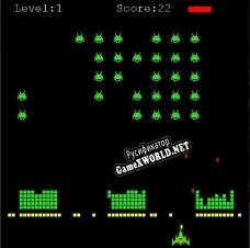 Русификатор для Alien Wars 2