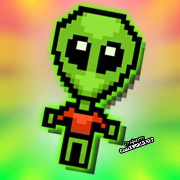 Русификатор для ALIENS INVASION