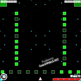 Русификатор для Aliens Revenge