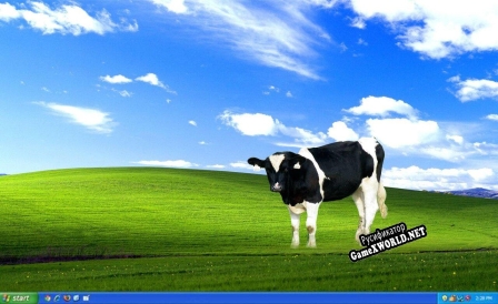 Русификатор для Aliens Vs Cows