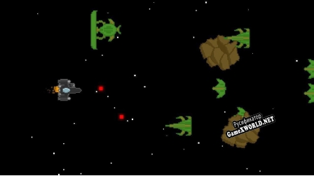 Русификатор для Aliens...S