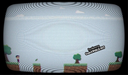 Русификатор для Alive (itch) (TheGamer)