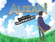 Русификатор для Alizan
