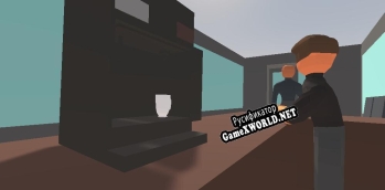 Русификатор для All Aboard