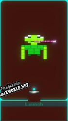 Русификатор для All Blocked Up