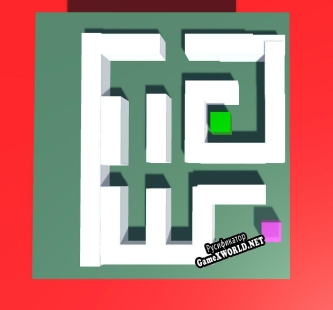 Русификатор для All Cubes