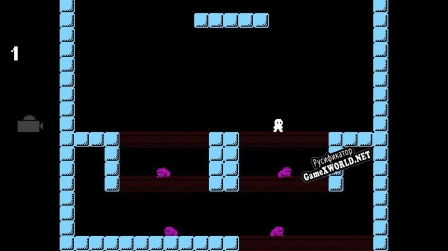 Русификатор для All Fall Down (itch)