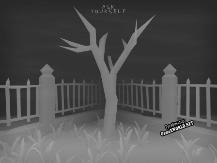 Русификатор для All Haze Eve (itch)