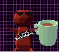 Русификатор для All it takes is Some Coffee