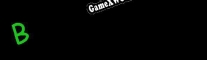 Русификатор для all official baldi games in package