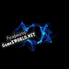 Русификатор для All the Games By Dev.Code.Wzrd
