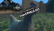 Русификатор для All those Chickens