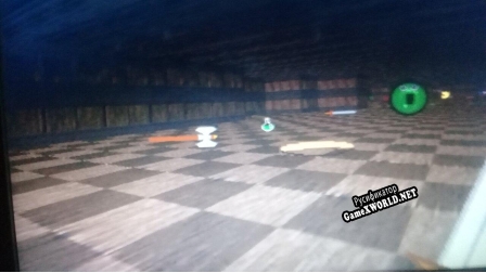Русификатор для AllDungeons