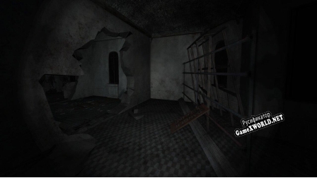 Русификатор для Allisons Diary Rebirth