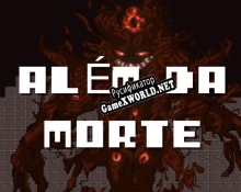 Русификатор для Além da Morte