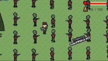 Русификатор для ALO Zombies (Quarantine Jam)