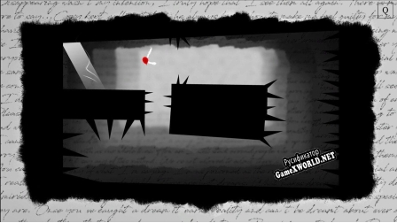 Русификатор для Aloft (Jared Slawski)