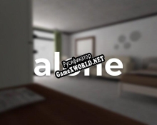 Русификатор для alone (itch) (Coffee Cat Studios)