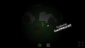 Русификатор для Alone (itch) (HackTrout) (HackTrout)