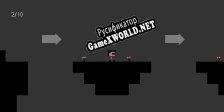 Русификатор для Alone (itch) (Nemila)