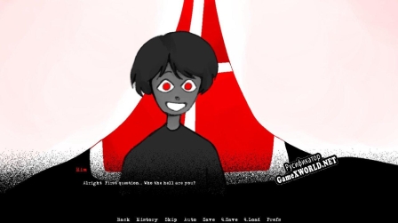 Русификатор для Alone Time in The Void