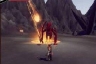 Русификатор для ALONE WARRIOR