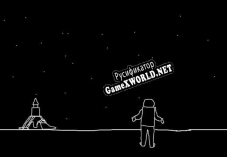 Русификатор для Aloneu002FAwake