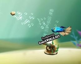 Русификатор для Alpha Betta