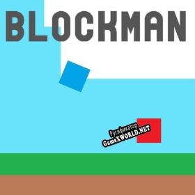 Русификатор для (Alpha) Block Man Adventures vA 1.0.0.0.0