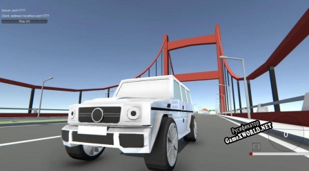 Русификатор для Alpha Car Simulator