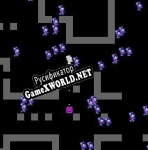 Русификатор для Alpha Corpse