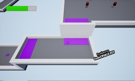 Русификатор для Alpha Switch