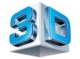 Русификатор для alpha.3d.game
