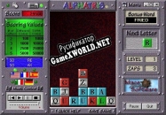 Русификатор для Alphatris