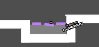 Русификатор для ALs Project 1 2D Game