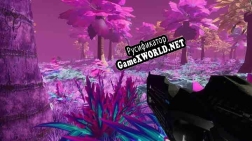 Русификатор для Alt Oxygen (itch)