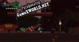 Русификатор для Alter Army (itch)