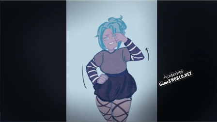 Русификатор для Alter Ego (itch)