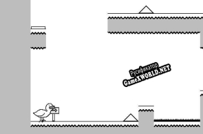 Русификатор для Alternate Route
