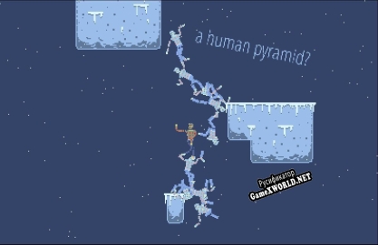 Русификатор для Altitude Sickness