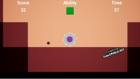 Русификатор для Alveoli Defense