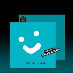 Русификатор для am i a cube