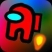 Русификатор для amang space 1