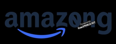 Русификатор для Amaz0ng Delivery Simulator