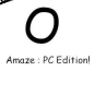 Русификатор для Amaze PC edition