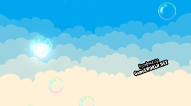 Русификатор для Amazing Bubbles