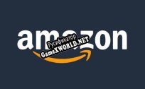 Русификатор для AMAZON (itch) (BARRIER GAMES)