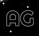 Русификатор для Ambi-Gravity