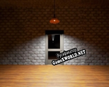 Русификатор для Ambiance  Alpha 0.1