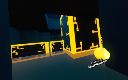 Русификатор для AMBROSIA (itch) (clownworks)